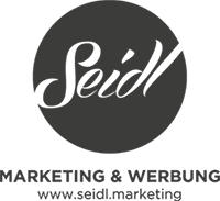 seidl marketing & werbung